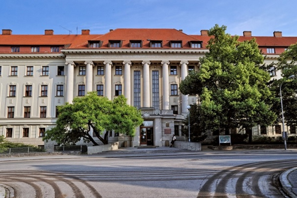 Brno2