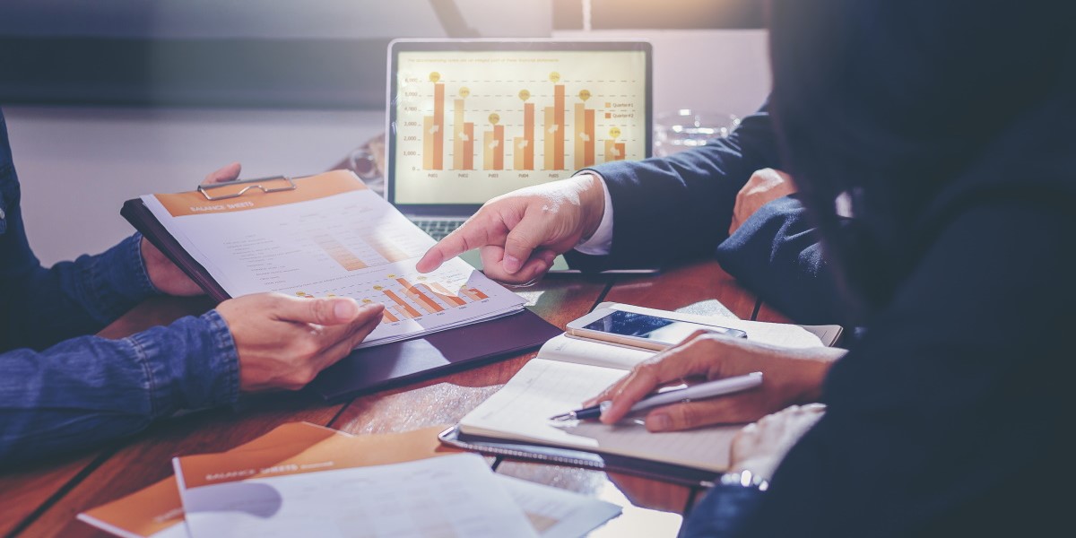 Business Management Unicorn University