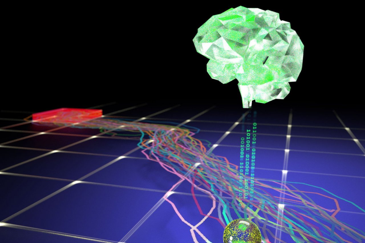data-nodes-23688-gridworld-v4-1800x1200-resize-w1280-h0