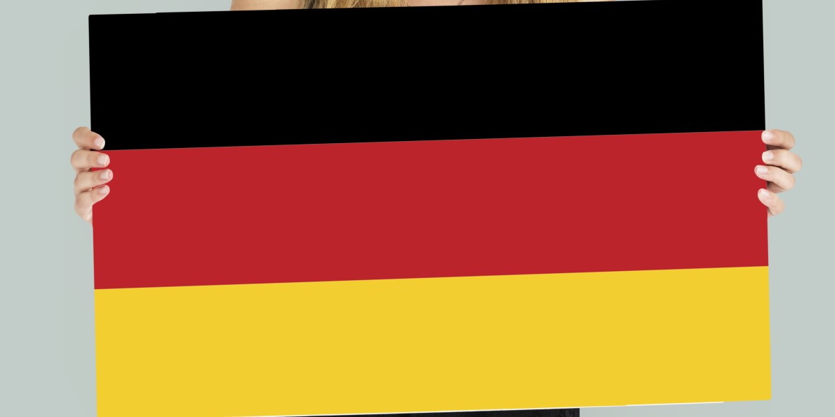 Czech German relations