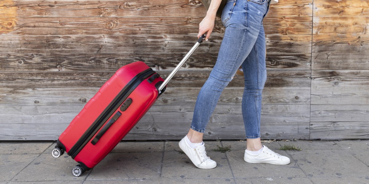 International student moving to th Czech Republic