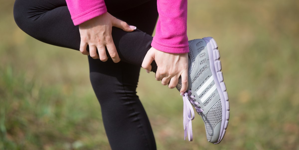 sport activities for students