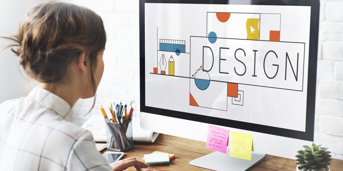 Study Graphic desing in Czechia