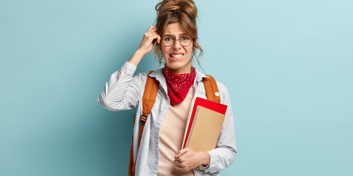 Study skills 8# Memory techniques