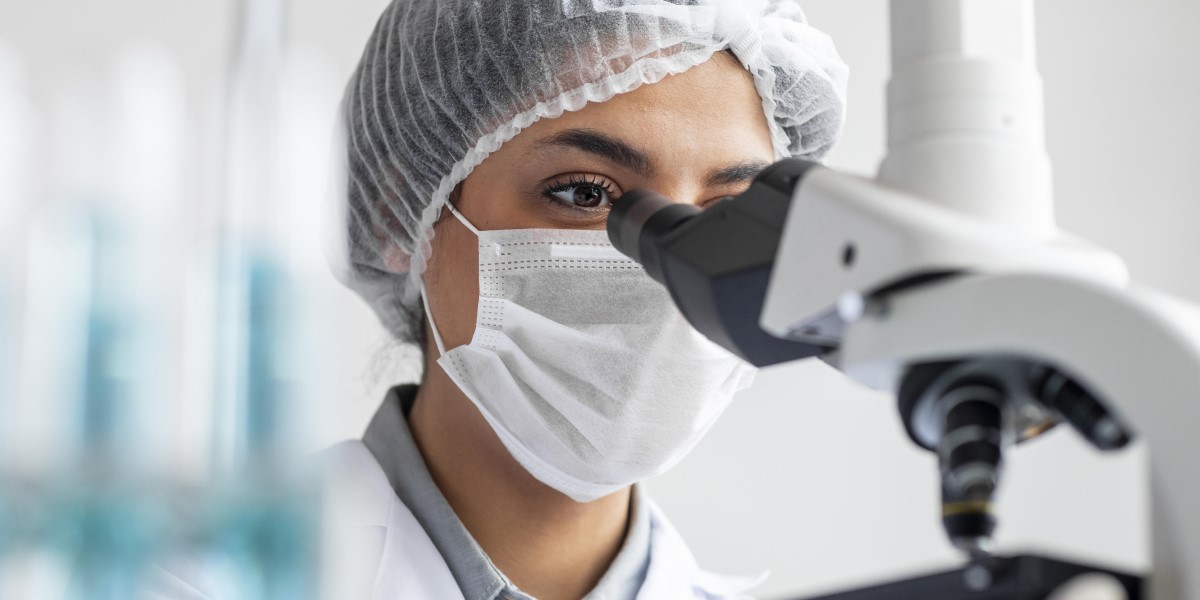 biomedical engineering
