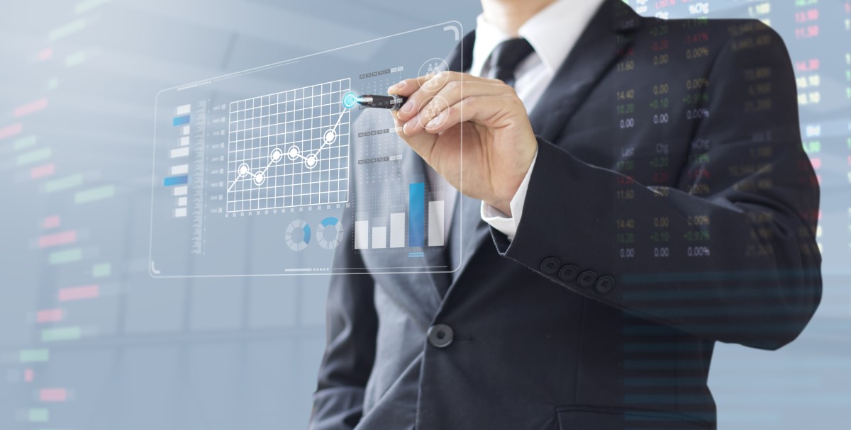 study business in Liberec