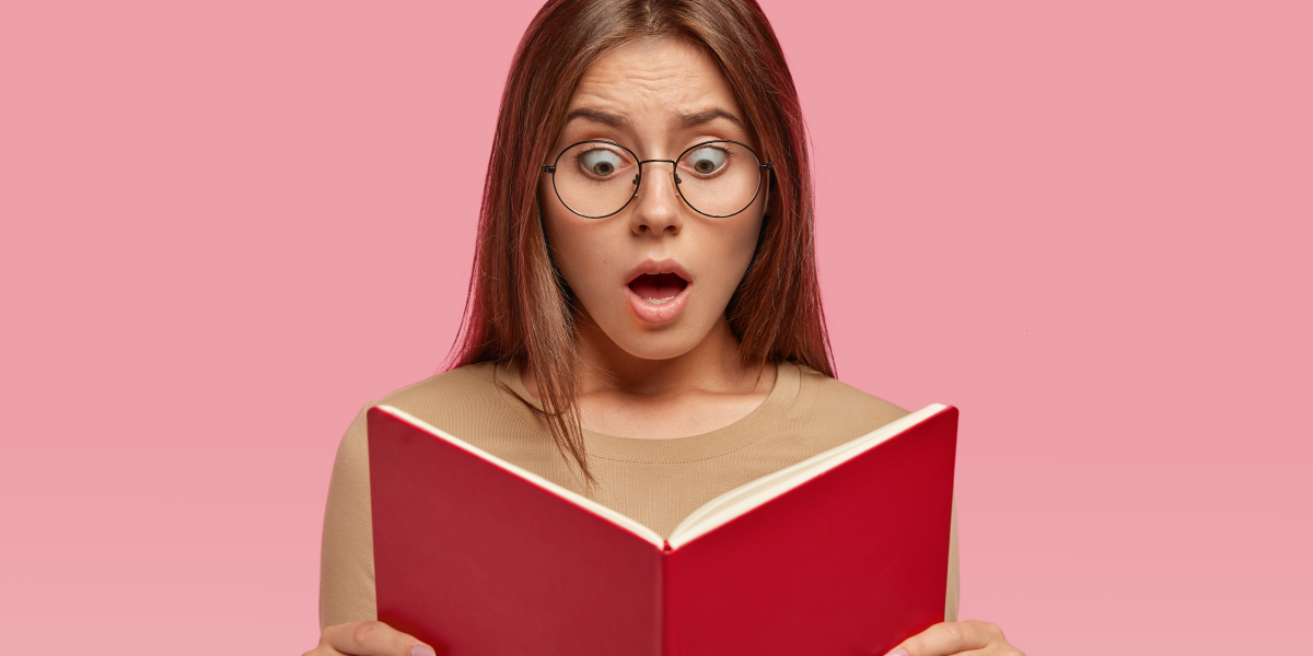 How to study from textbook