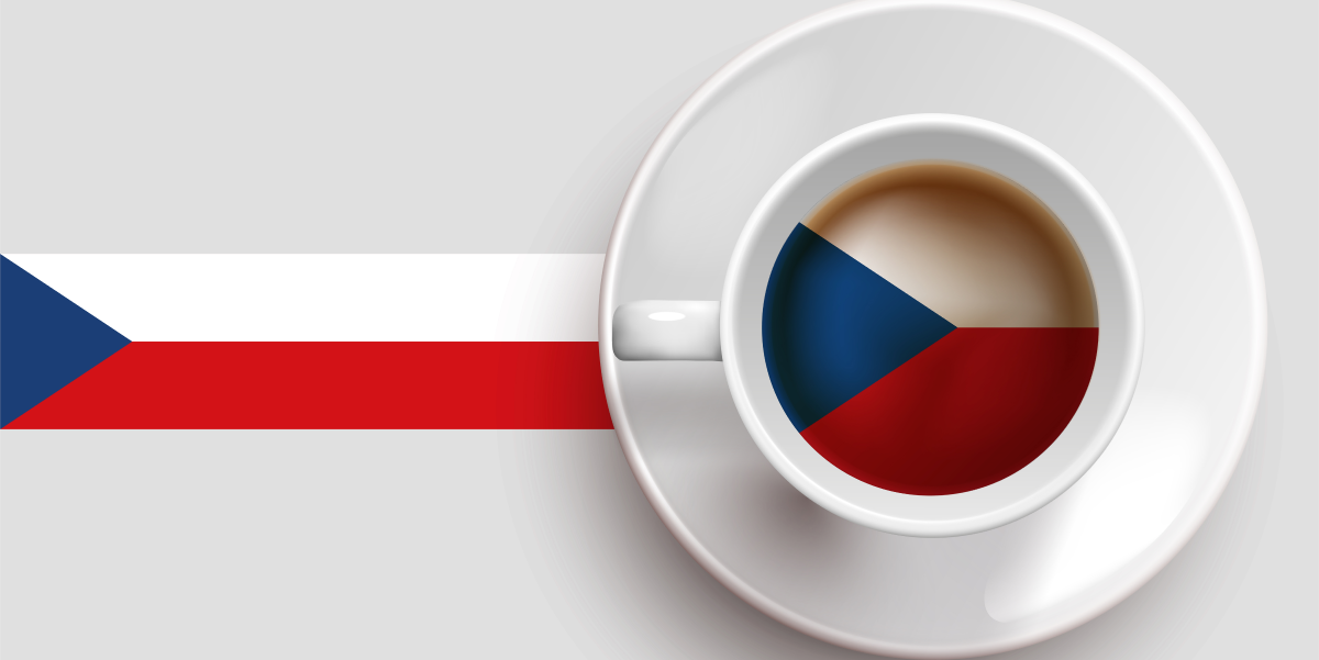Learn Czech and study for free