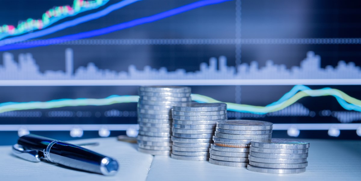 Economics and Management