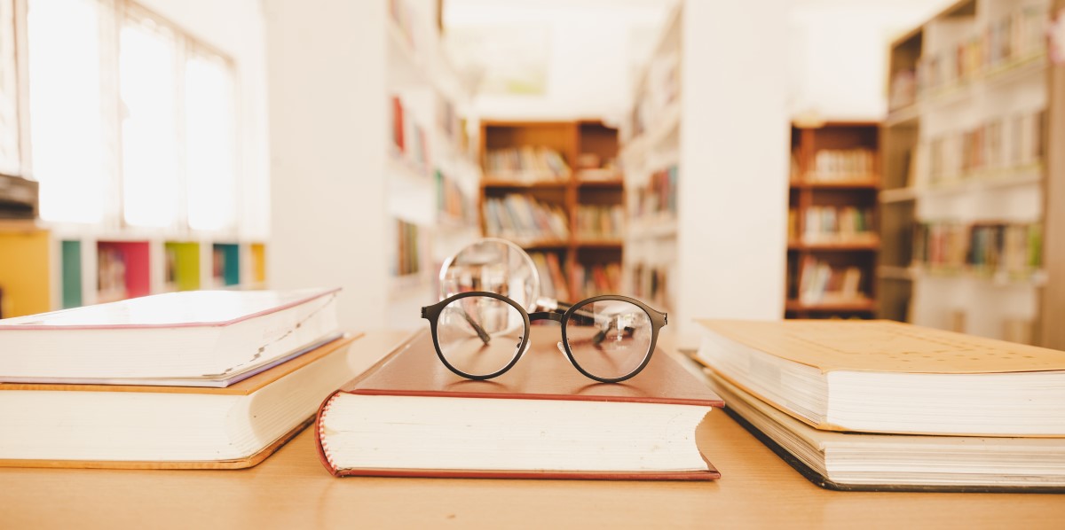 Study Philosophy in German or French