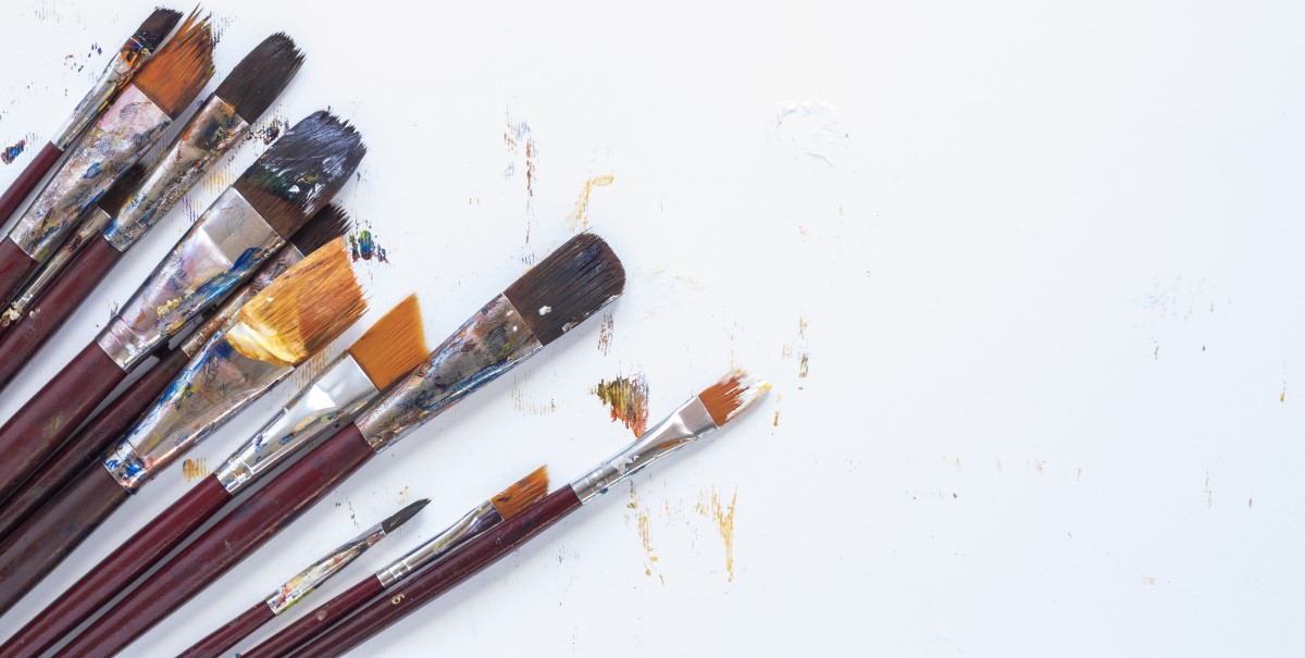fine arts