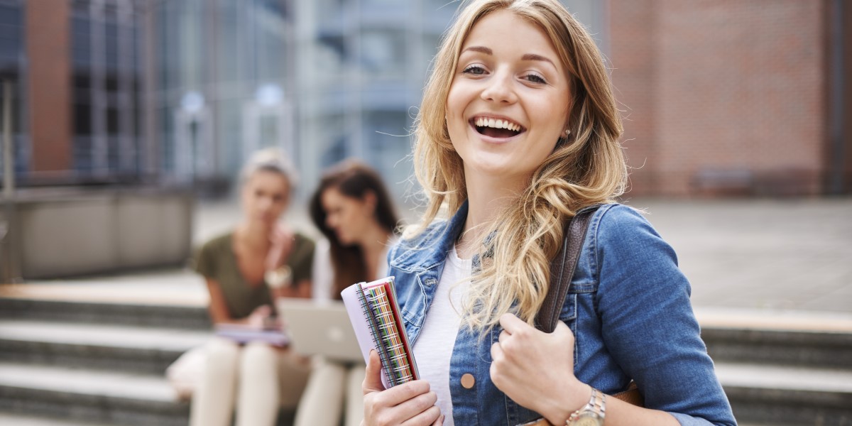 Fields of Study for International Students in Czechia