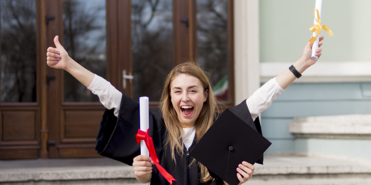 Recognition of foreign education in Czechia