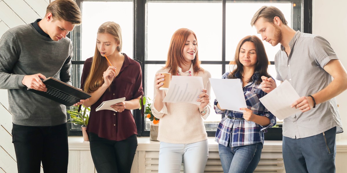 multidisciplinary study programmes in Czechia