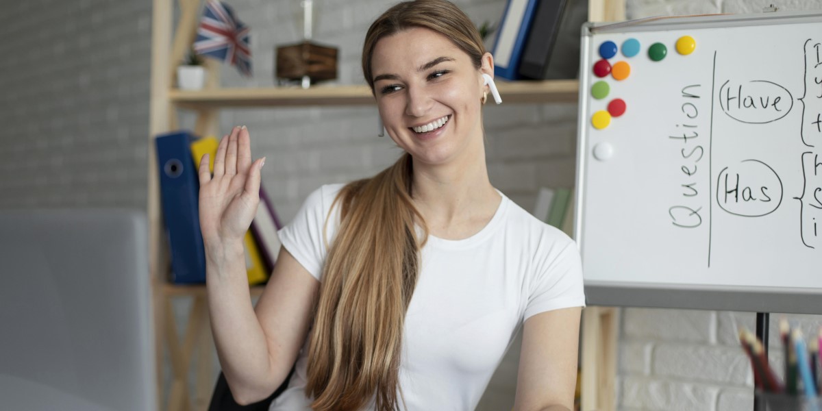 The Best Ways to Learn Czech