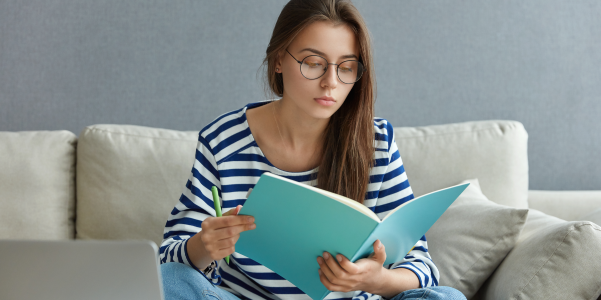 student accommodation in Czechia