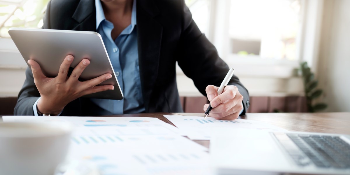 study Financial management
