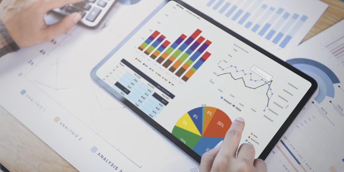 Study informatics and statistics in Czechia