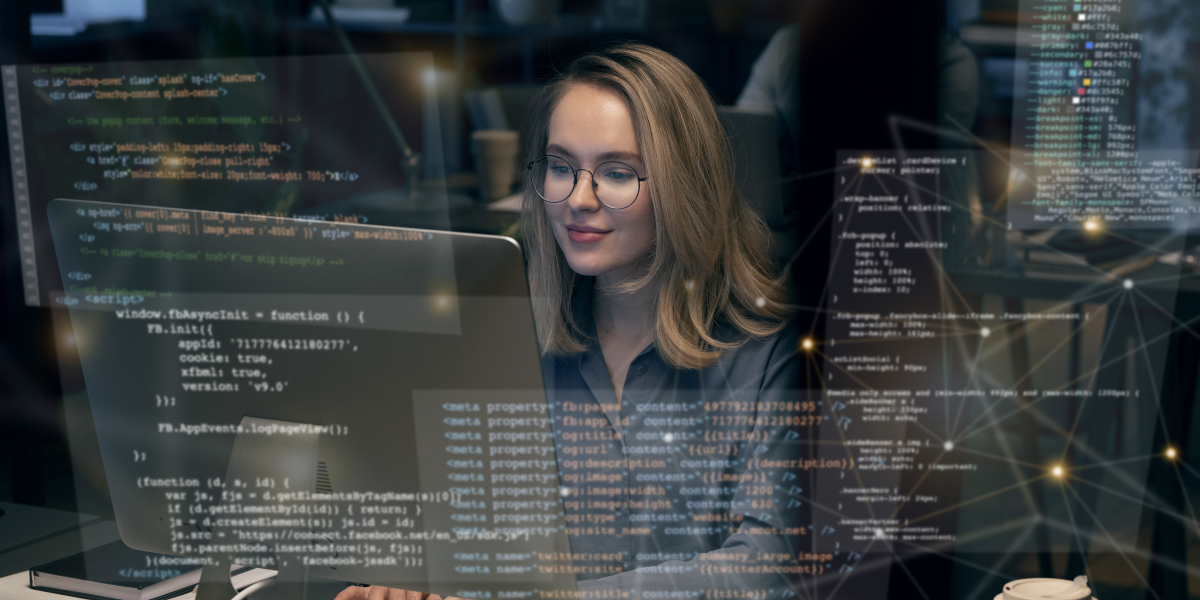 Study Computer Science and IT in the Czech Republic