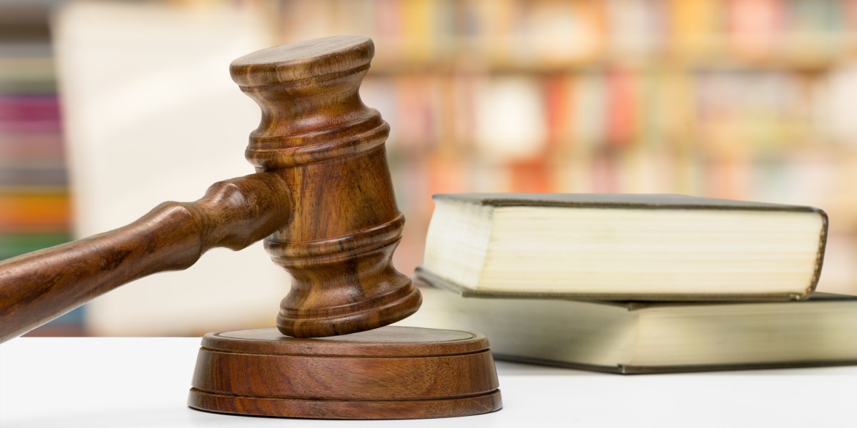 how to study law effectively