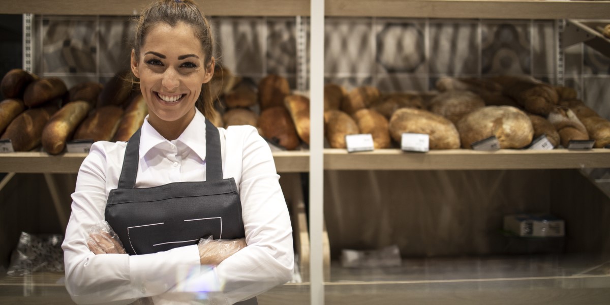 Delicious Breakfast Ideas from Czech Bakeries