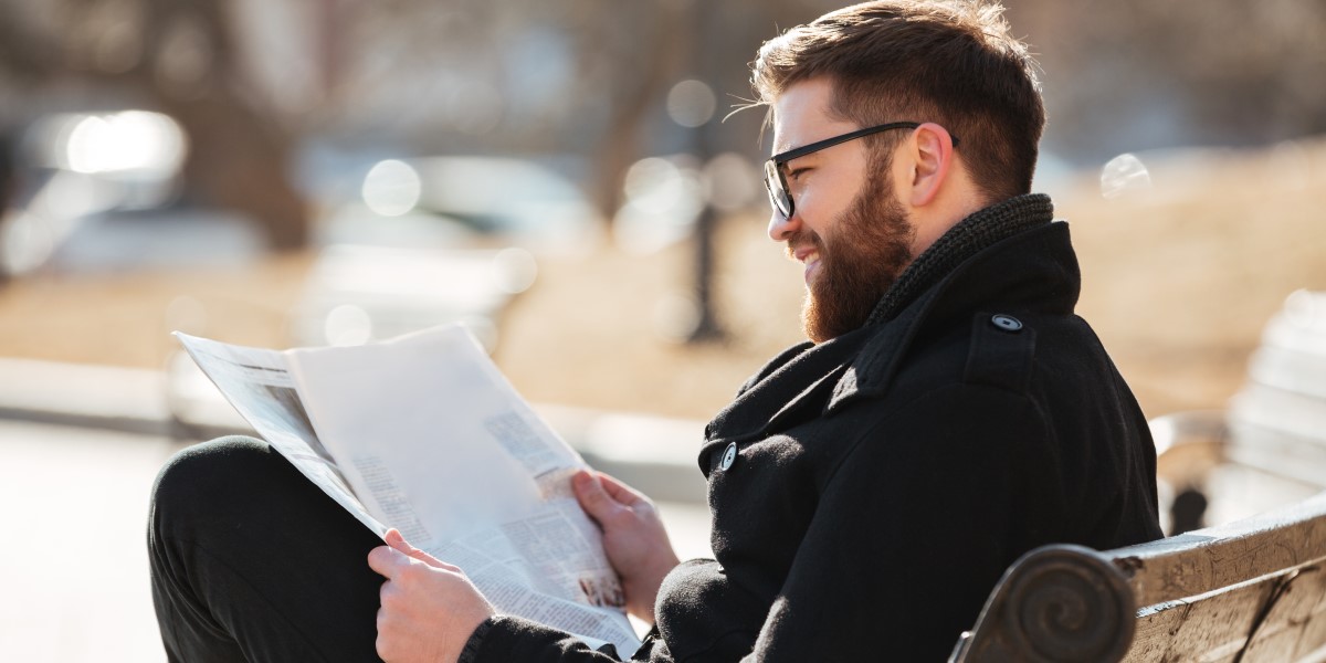 4 Tips to Improve Your Language Skills