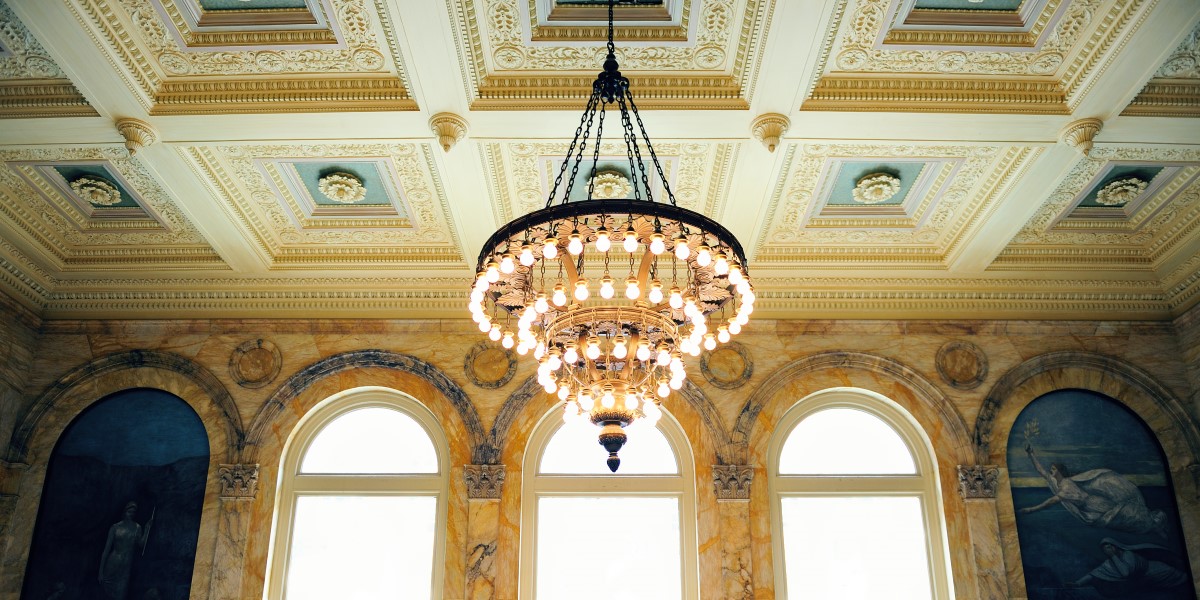 Cool Museums in the Czech Republic