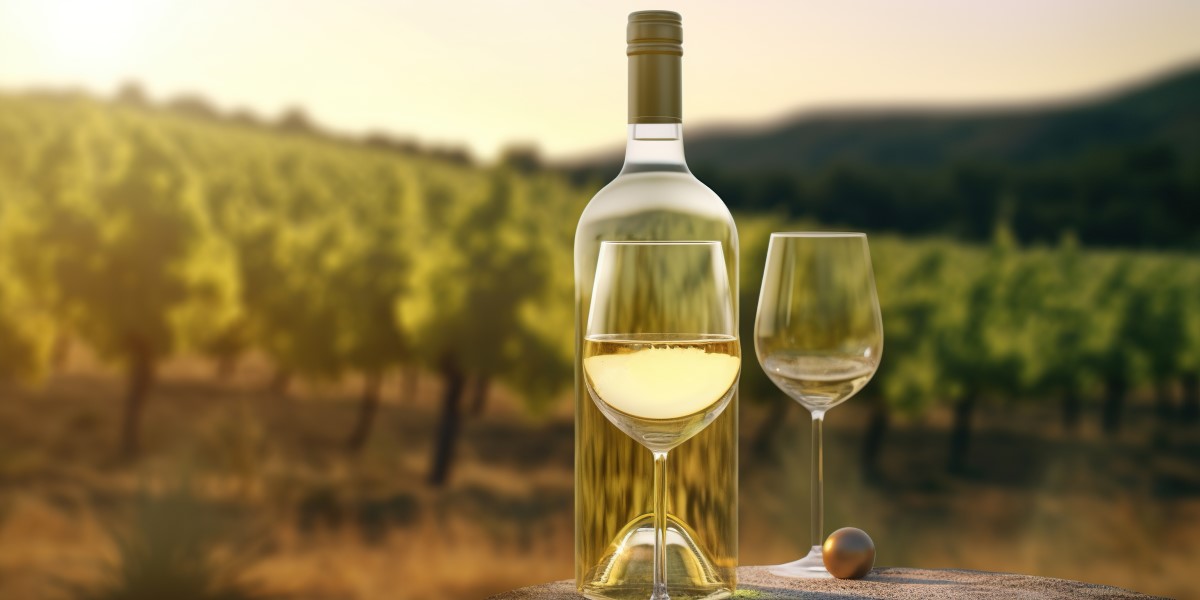 Popular Drinks in Czechia