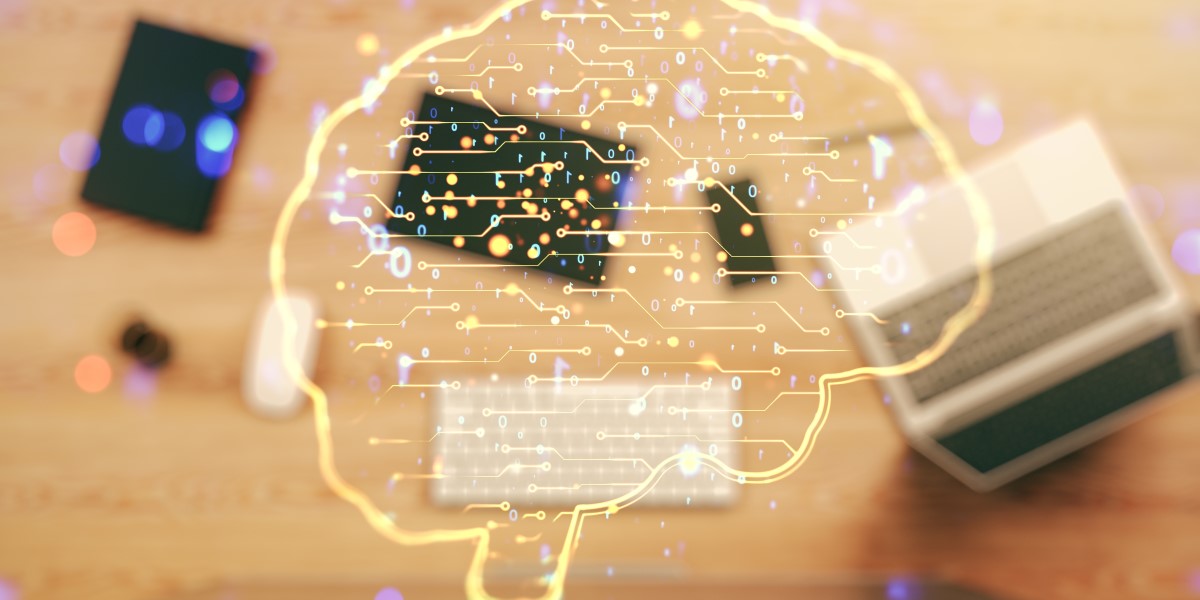 5 Tips to Improve Your Memory