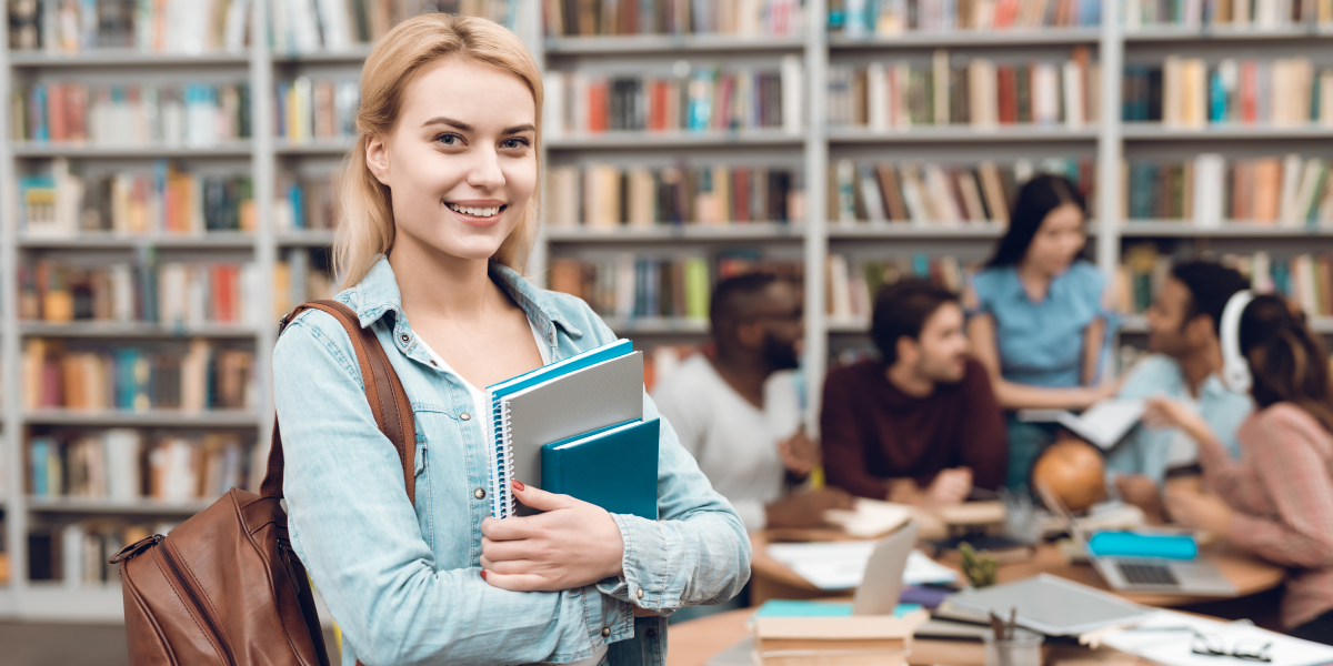 Where to Look for Information About Universities
