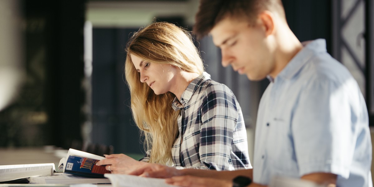 5 Tips for Effective Exam Preparation