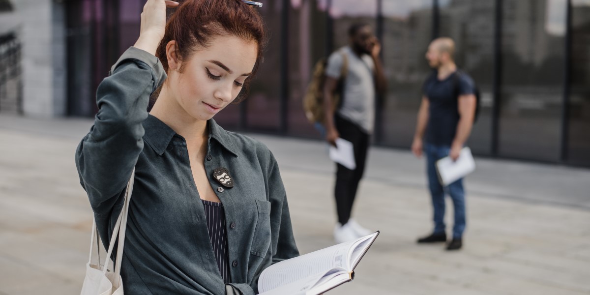Why to Study in the Czech Republic