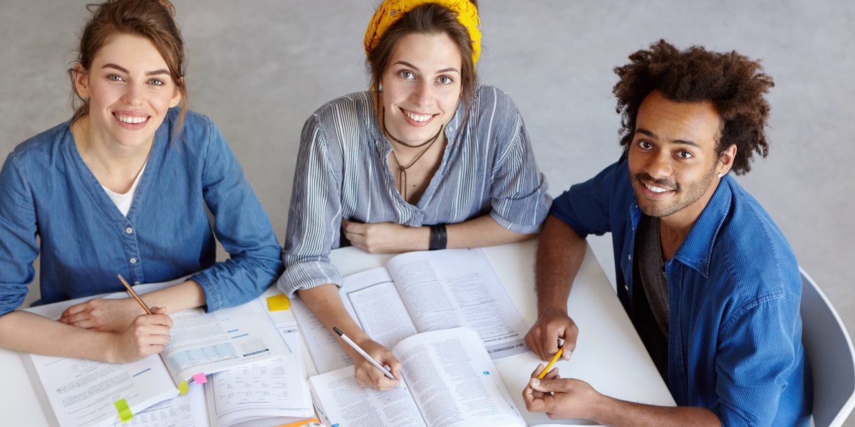 Foreign_students