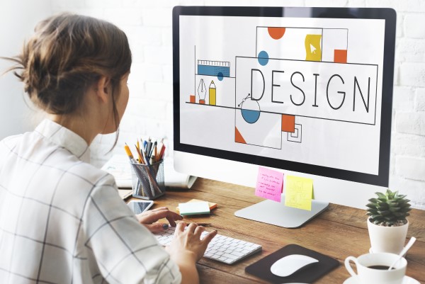 Study Works Designer Study options for artists and designers - Live & Study - Czech Universities