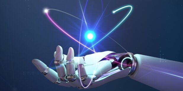Six AI apps that can help you study
