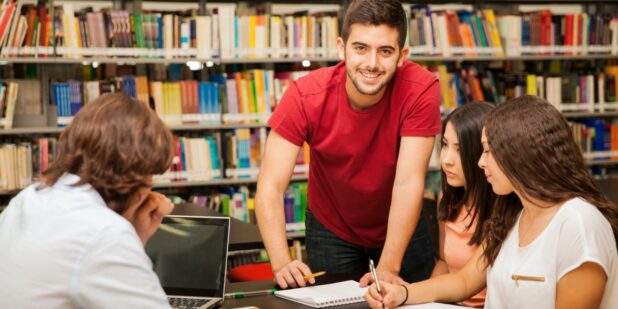 The Quality of Czech education
