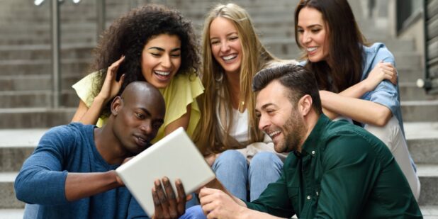 How to Apply to Czech Universities