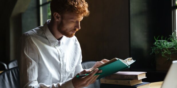 How to Increase Your Chances of Getting Accepted to a Czech University