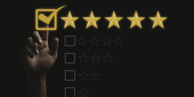 QS Rankings by Subject 2026