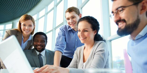 Career Options in the Czech Republic