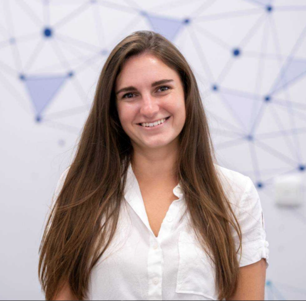 Cibulková_Unicorn Uni