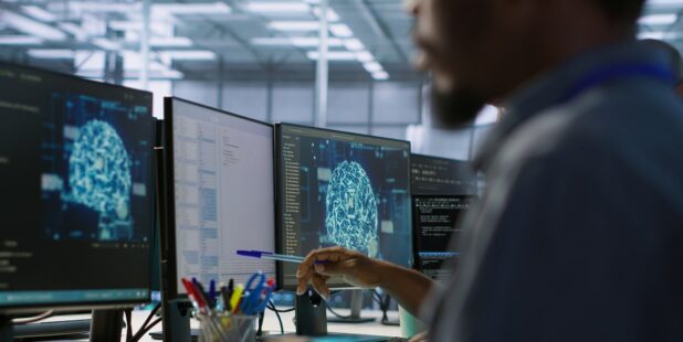 How to Use Artificial Intelligence for Studying and Learning